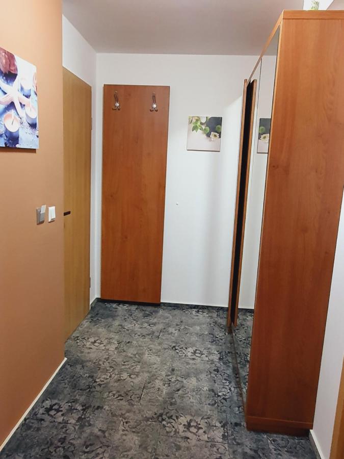Stay Inn Rediu Valea Lupului  エクステリア 写真